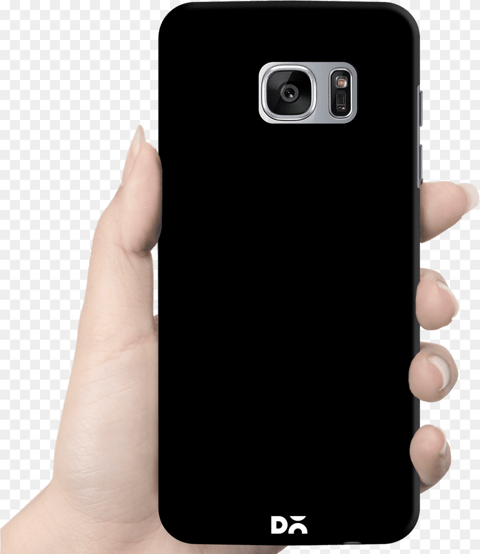 Iphone, Electronics, Mobile Phone, Phone Png