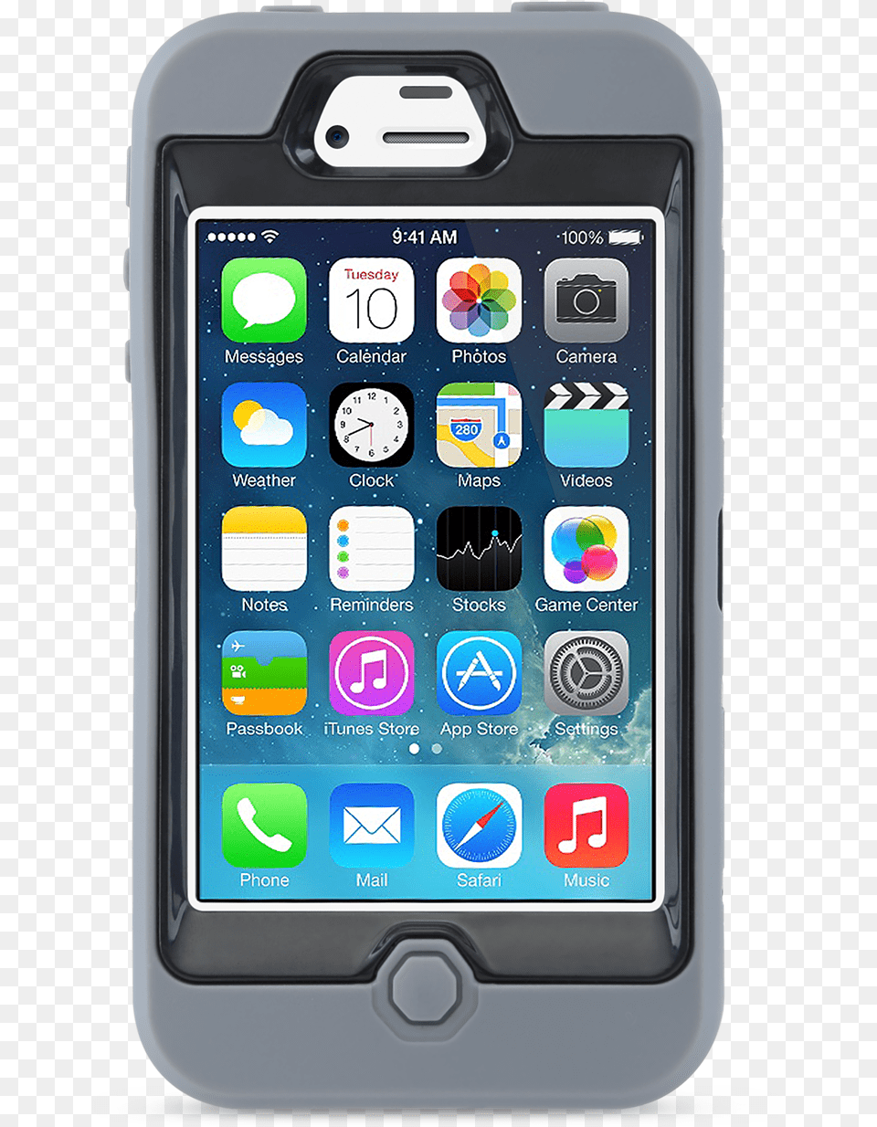 Iphone, Electronics, Mobile Phone, Phone Free Transparent Png