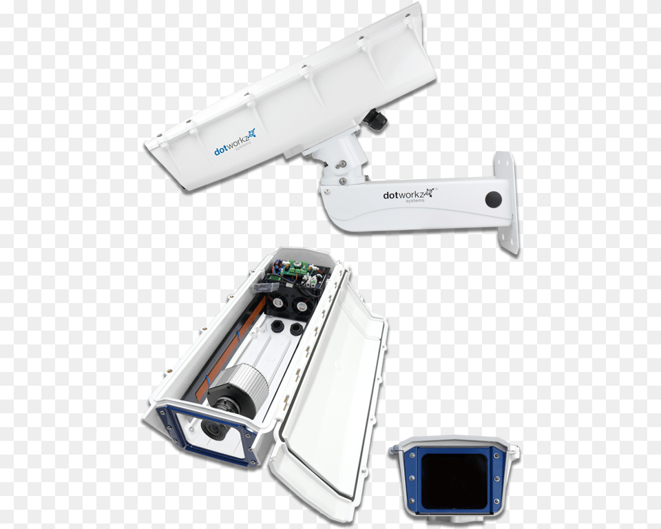 Iphone, Electronics Png