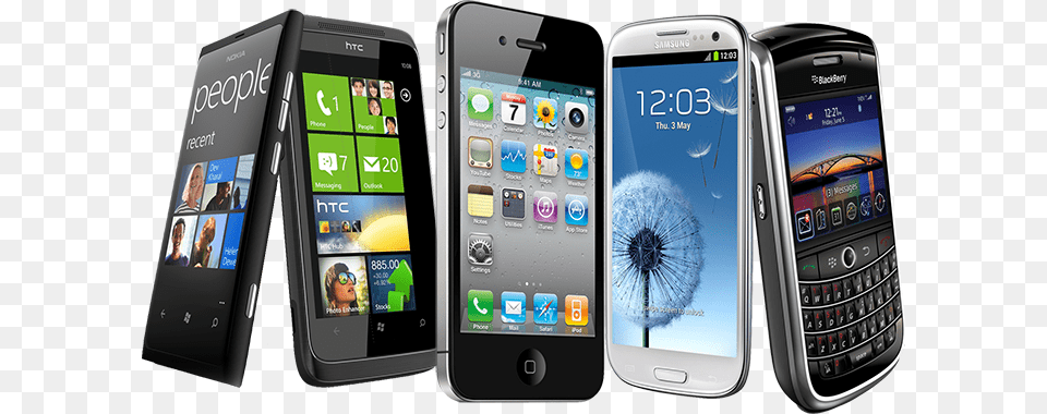 Iphone, Electronics, Mobile Phone, Phone Free Png Download