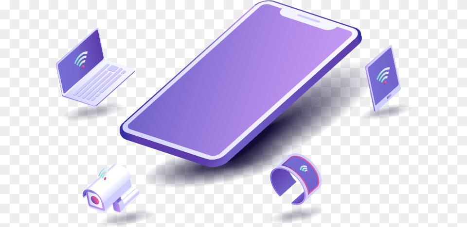 Iphone, Computer, Electronics, Pc, Laptop Free Png