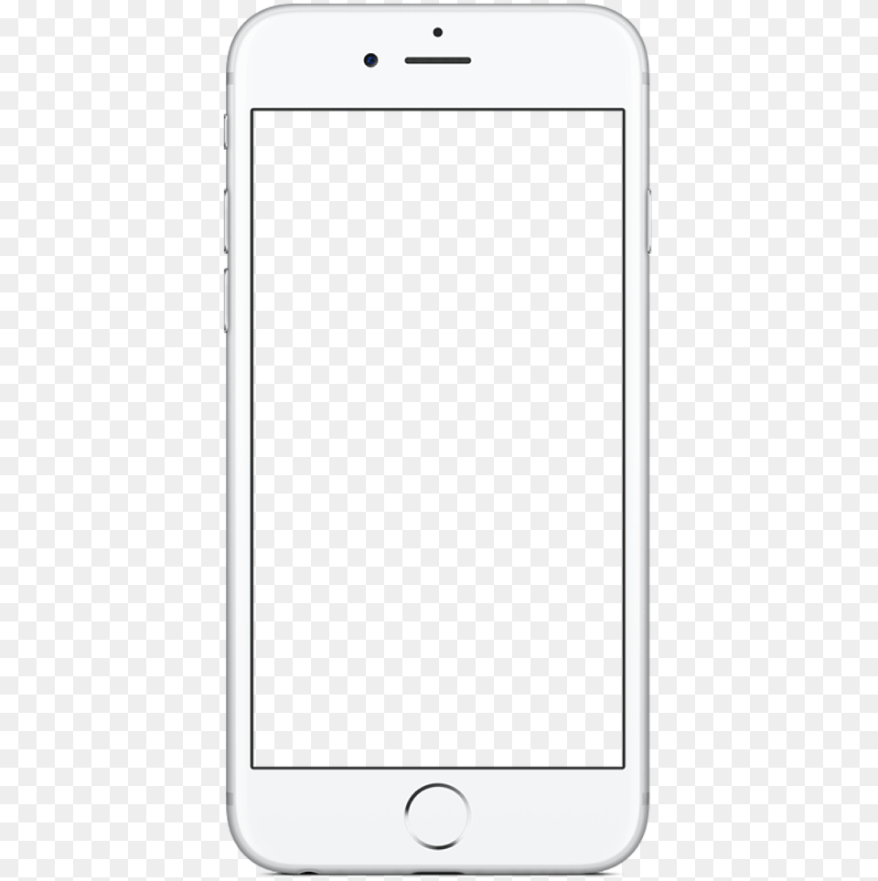 Iphone, Electronics, Mobile Phone, Phone Free Png