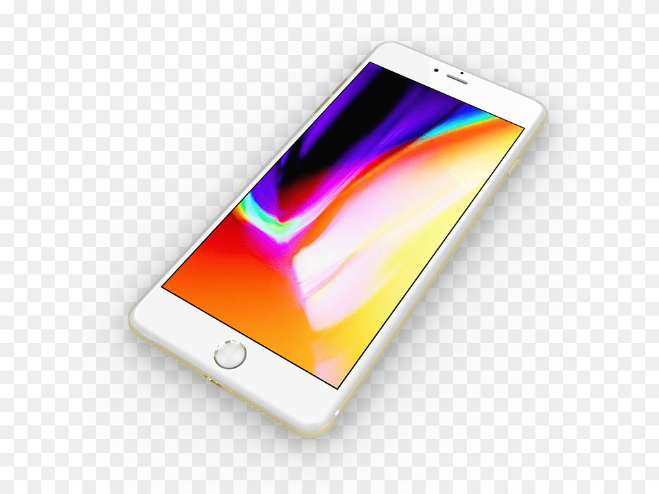 Iphone Electronics, Mobile Phone, Phone Png Image