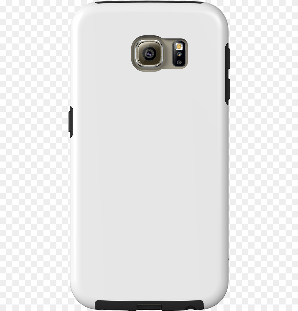 Iphone, Electronics, Mobile Phone, Phone, Camera Png