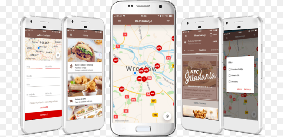 Iphone, Burger, Electronics, Food, Mobile Phone Free Transparent Png