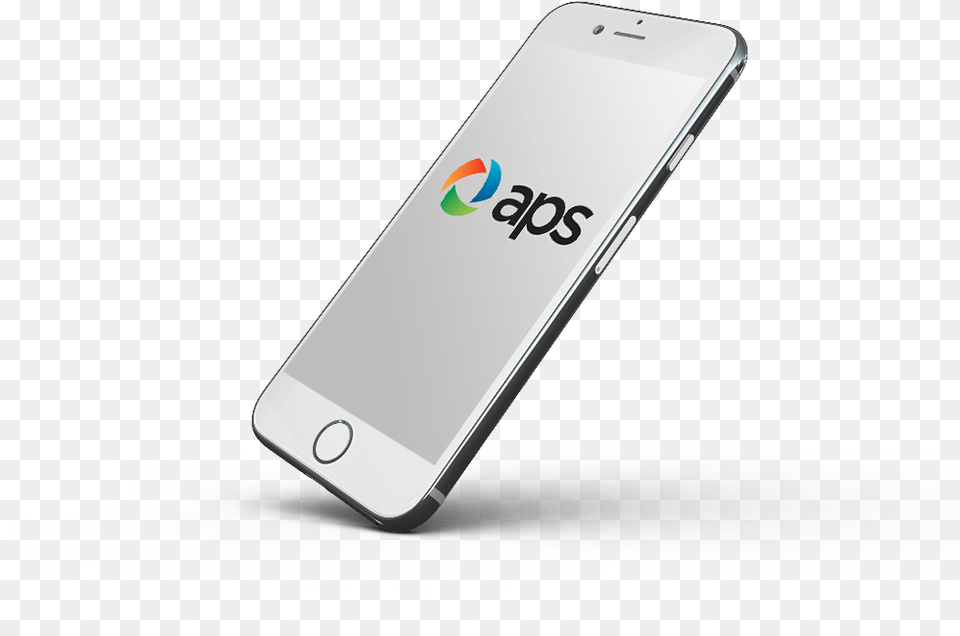 Iphone, Electronics, Mobile Phone, Phone Png