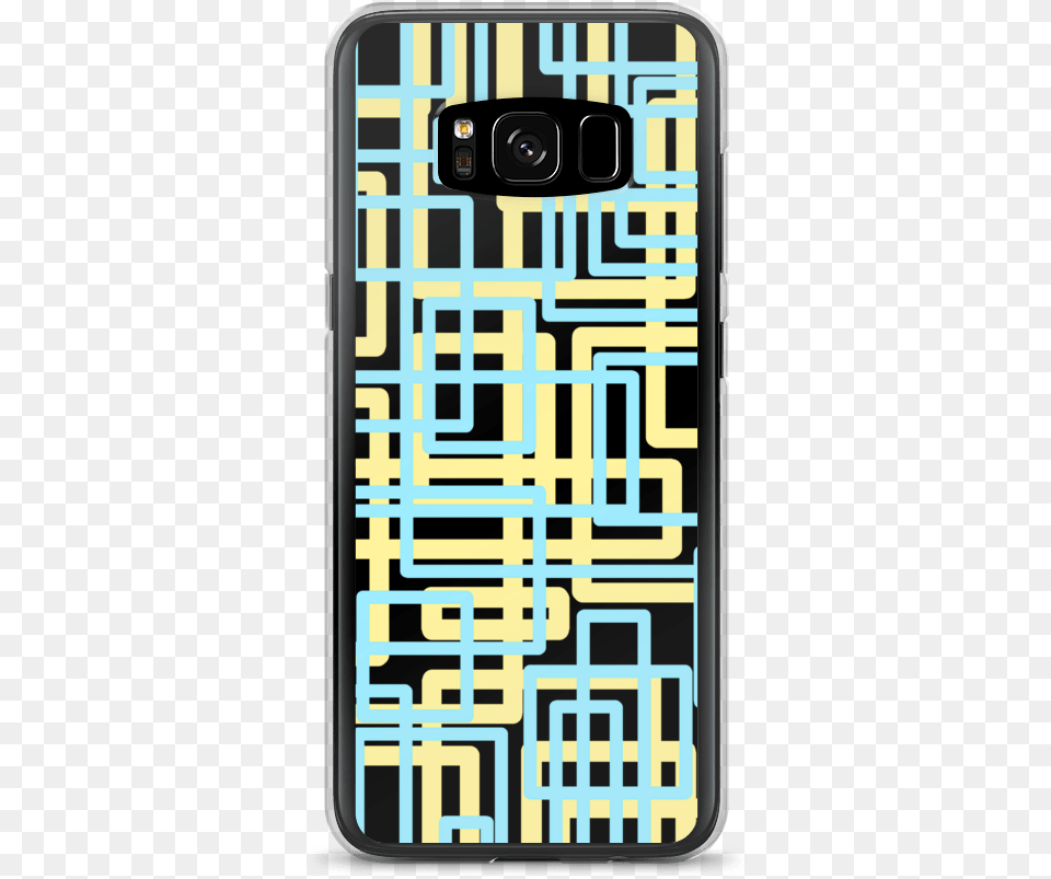 Iphone, Electronics, Mobile Phone, Phone Png Image
