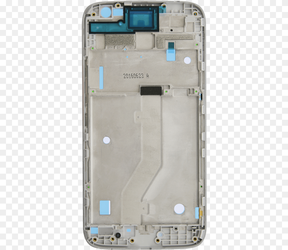 Iphone, Electronics, Mobile Phone, Phone, Computer Hardware Png Image