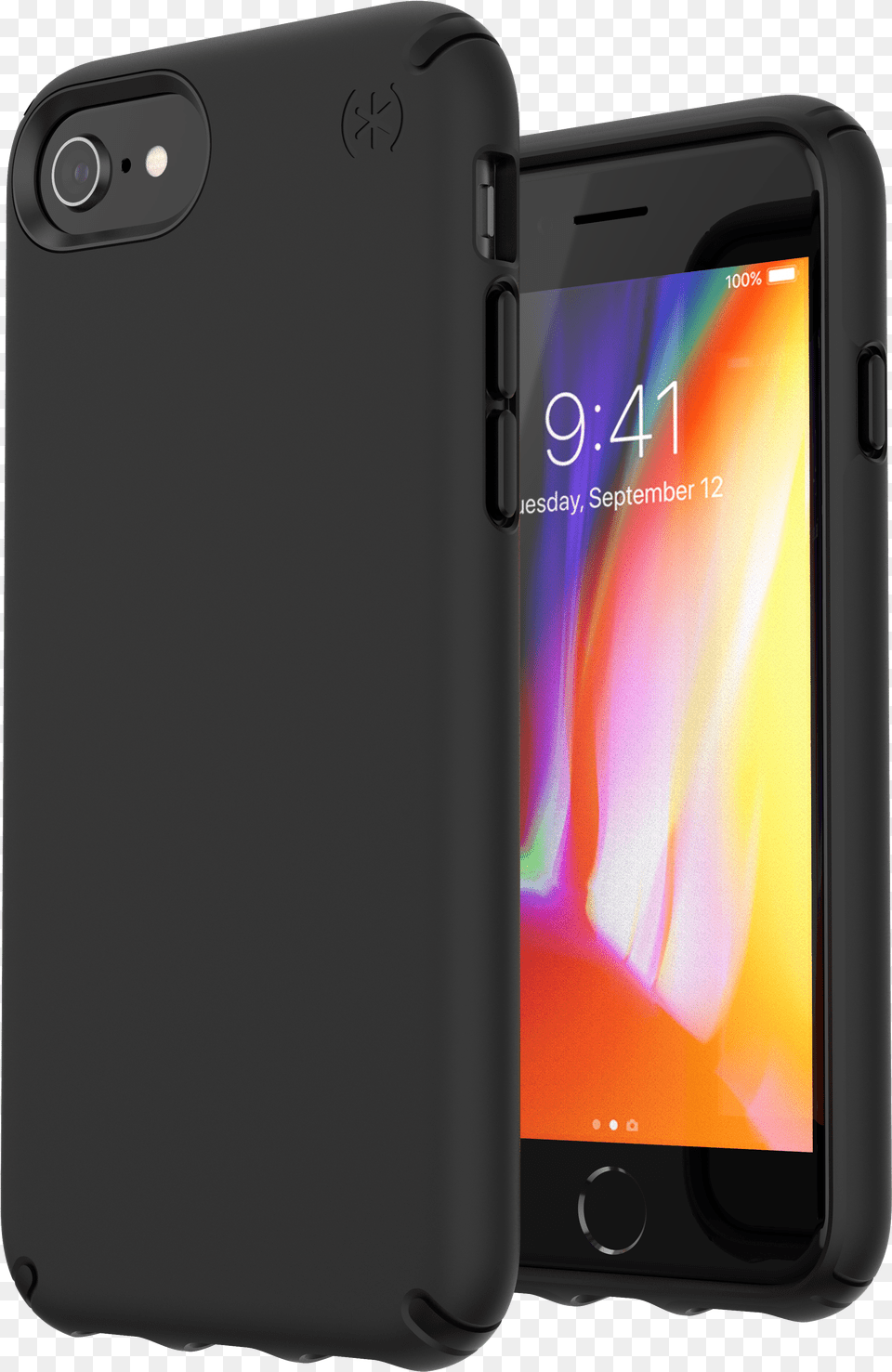 Iphone Free Png Download