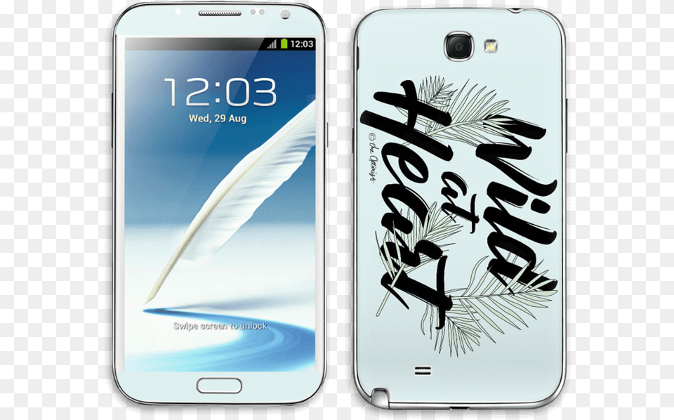Iphone, Electronics, Mobile Phone, Phone, Text Free Transparent Png
