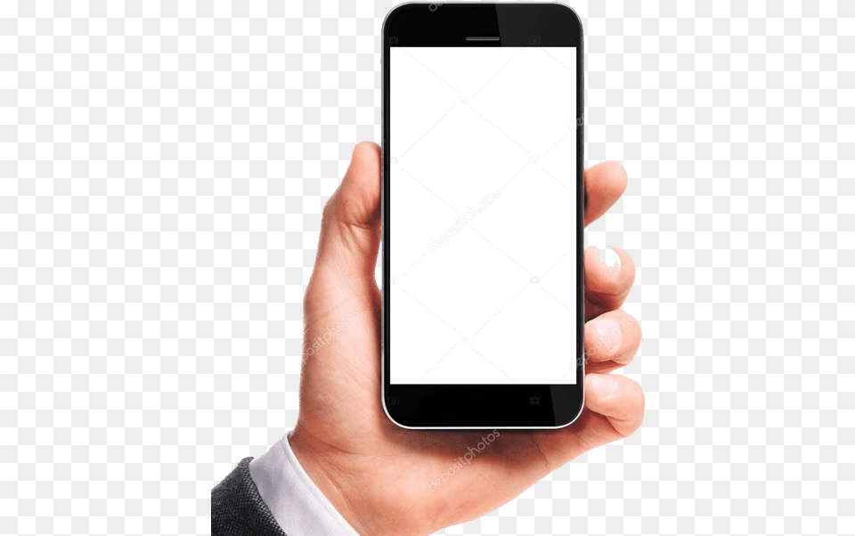 Iphone, Electronics, Mobile Phone, Phone, Adult Png