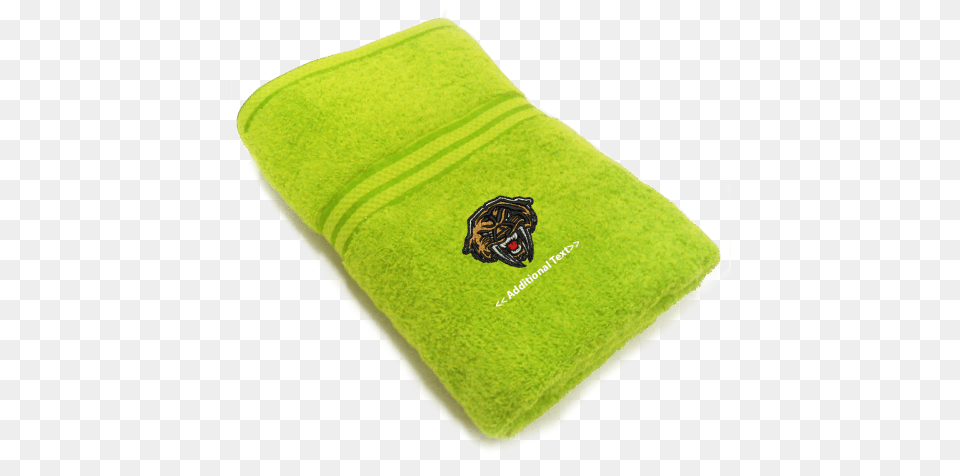 Iphone, Towel, Bath Towel, Clothing, Fleece Png