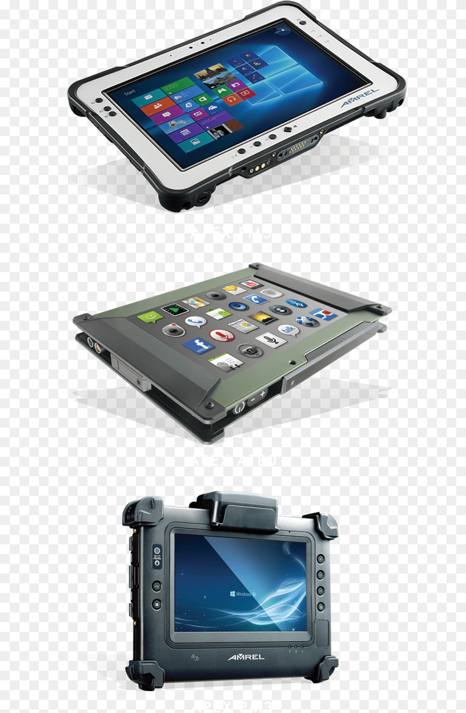 Iphone, Camera, Computer, Electronics, Mobile Phone Free Png Download