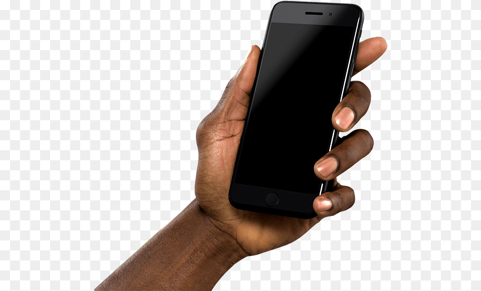 Iphone, Electronics, Mobile Phone, Phone Png Image