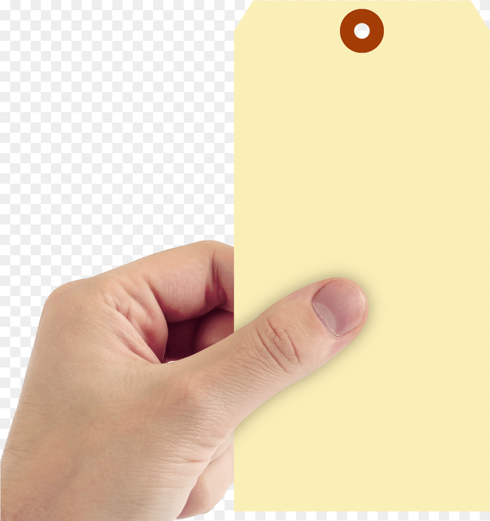 Iphone, Body Part, Electronics, Finger, Hand Png