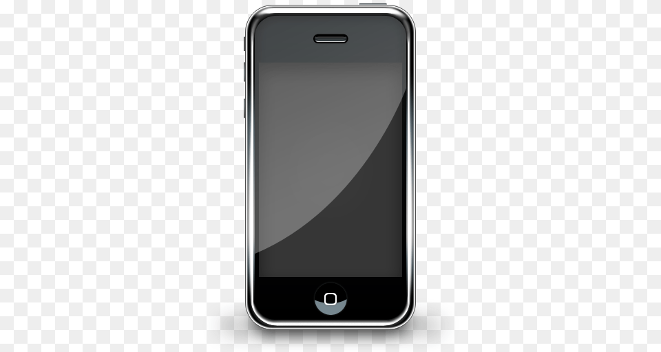 Iphone, Electronics, Mobile Phone, Phone Png