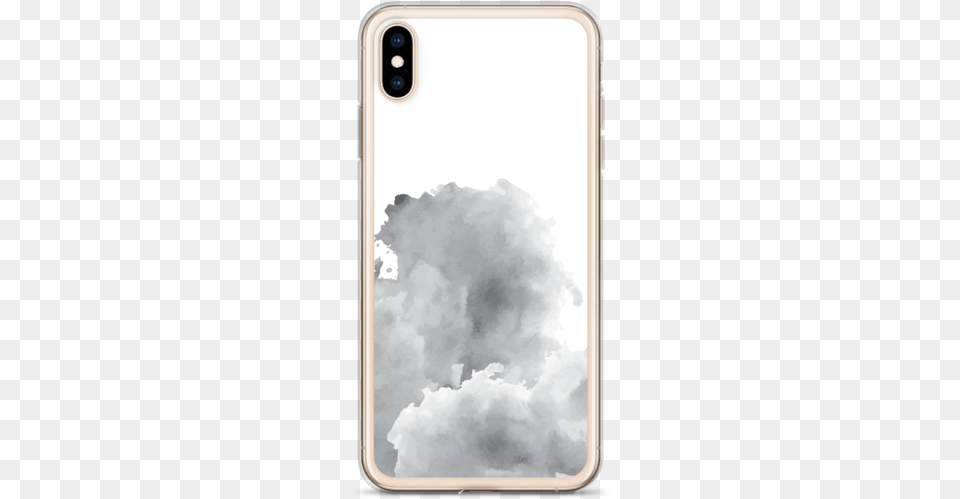 Iphone, Electronics, Mobile Phone, Phone, Nature Free Transparent Png