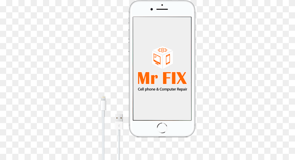 Iphone, Electronics, Mobile Phone, Phone, Adapter Free Transparent Png