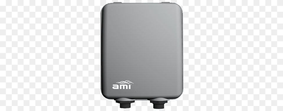 Iphone, Electronics, White Board, Hardware Png