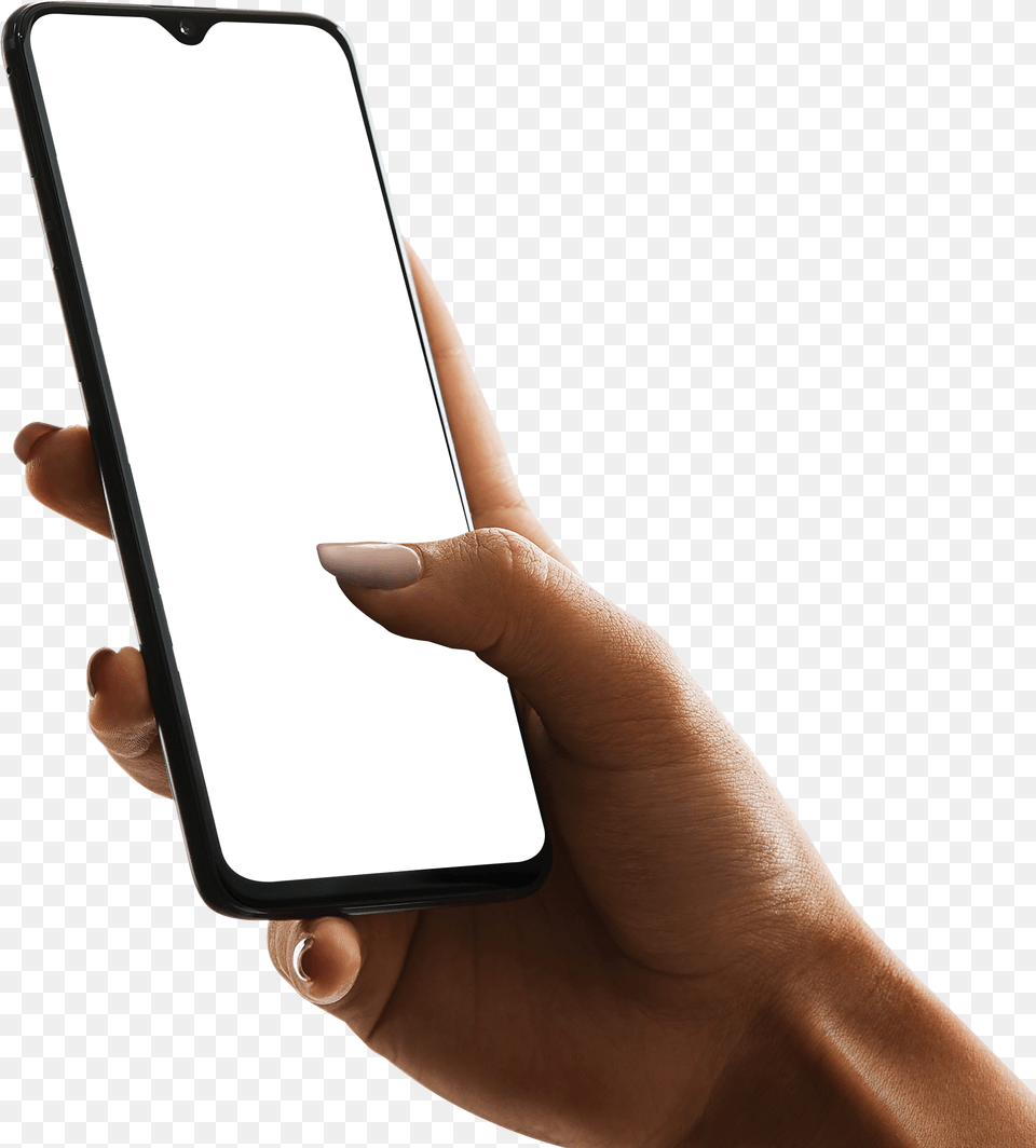 Iphone, Electronics, Mobile Phone, Phone Free Transparent Png