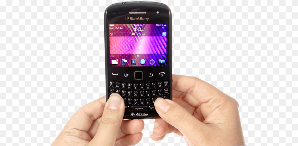 Iphone, Electronics, Mobile Phone, Phone, Texting Free Transparent Png