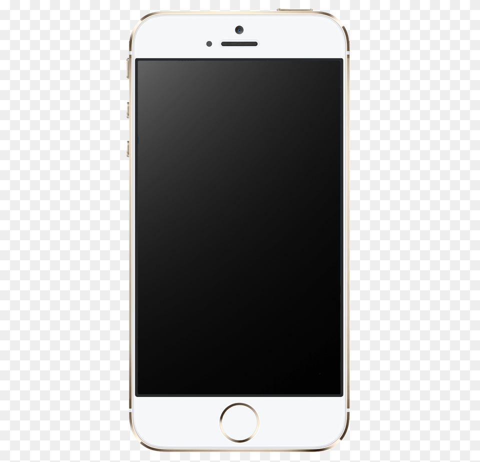 Iphone, Electronics, Mobile Phone, Phone Free Png Download