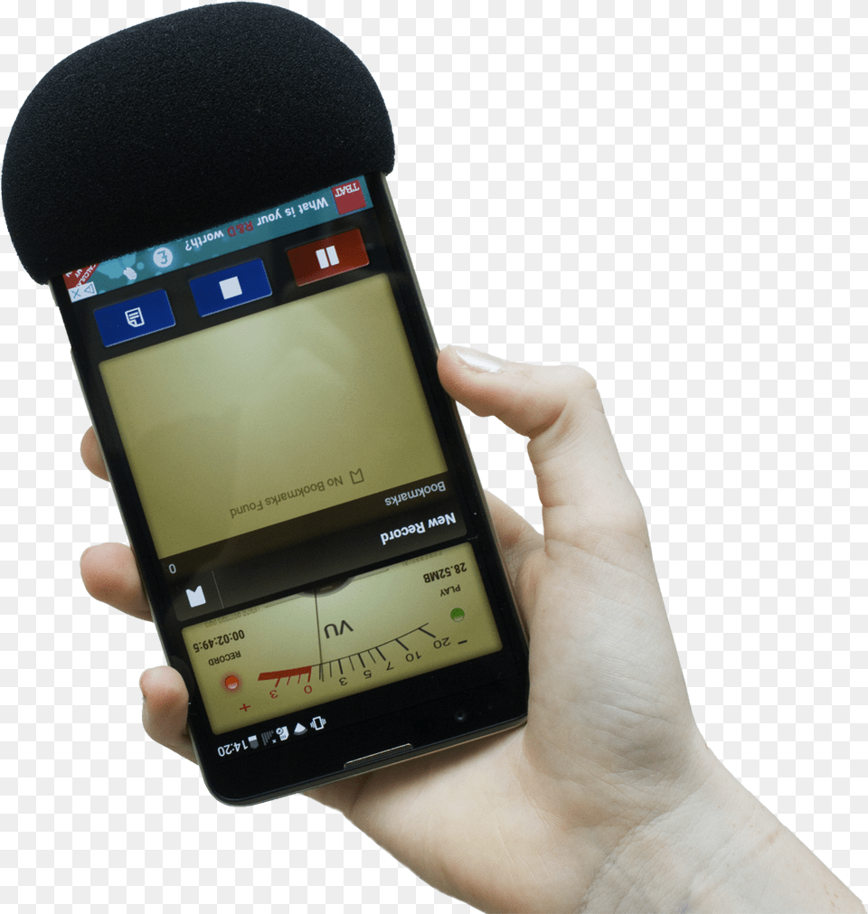 Iphone, Electrical Device, Electronics, Microphone, Mobile Phone Free Png