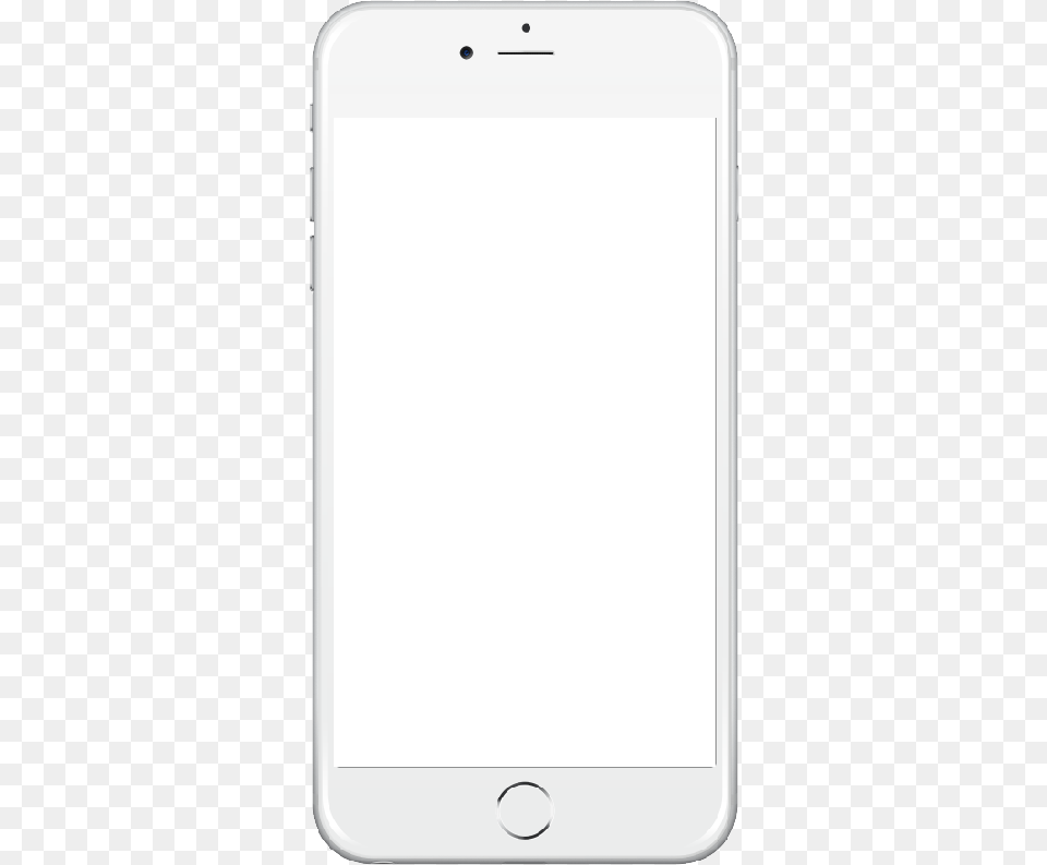Iphone, Electronics, Mobile Phone, Phone, White Board Png Image