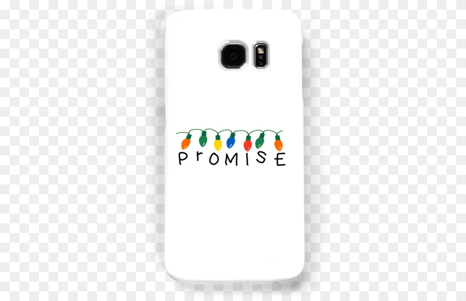Iphone, Electronics, Mobile Phone, Phone Free Png