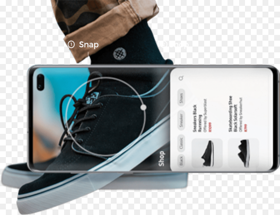 Iphone, Electronics, Mobile Phone, Phone, Clothing Free Png Download