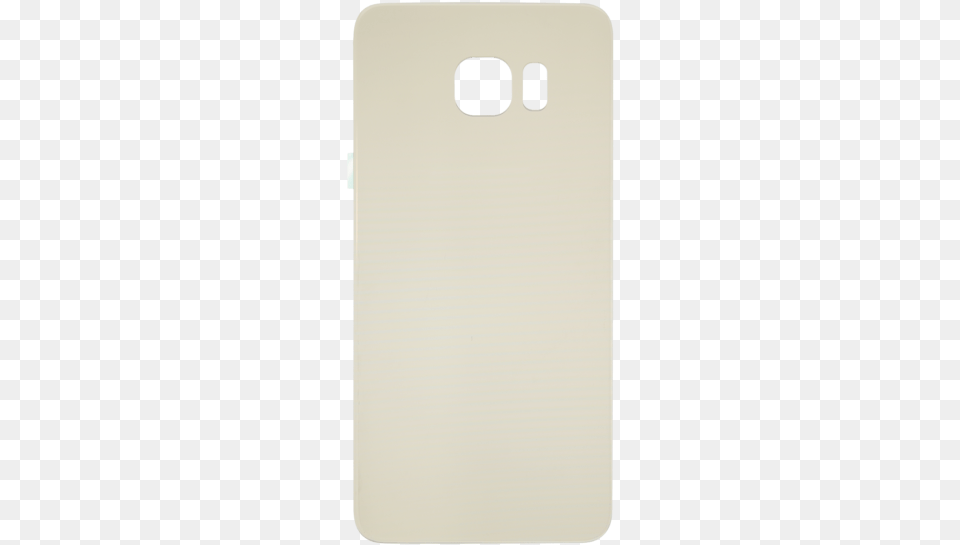 Iphone, Electronics, Mobile Phone, Phone, White Board Png Image