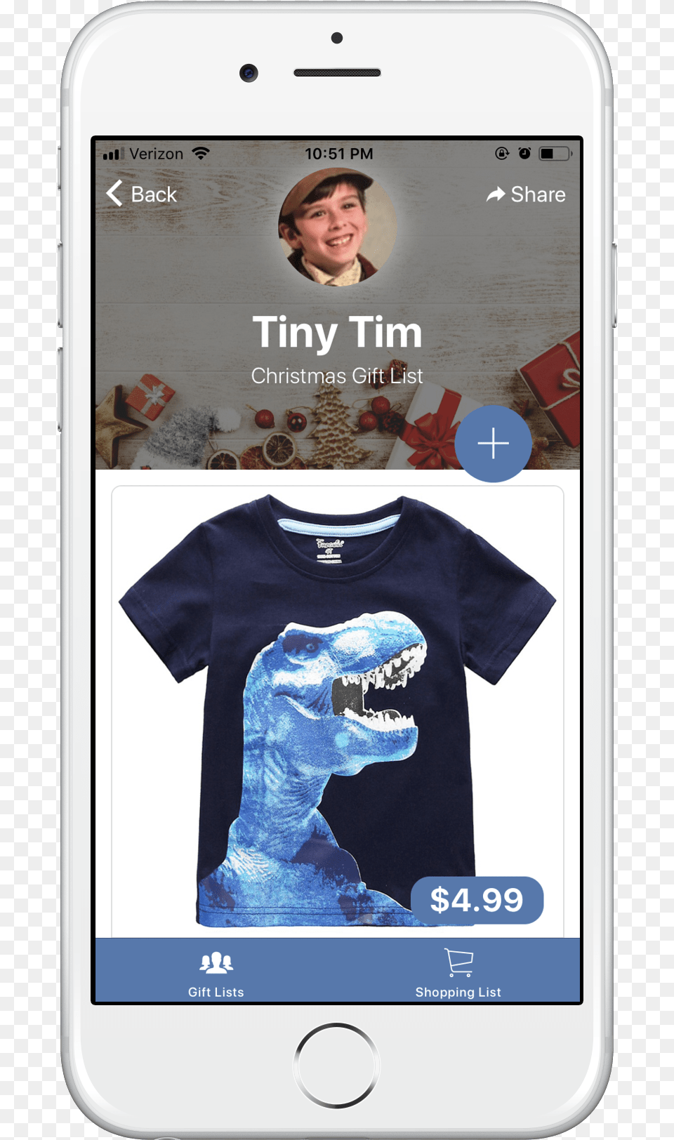 Iphone, Clothing, T-shirt, Baby, Person Free Transparent Png