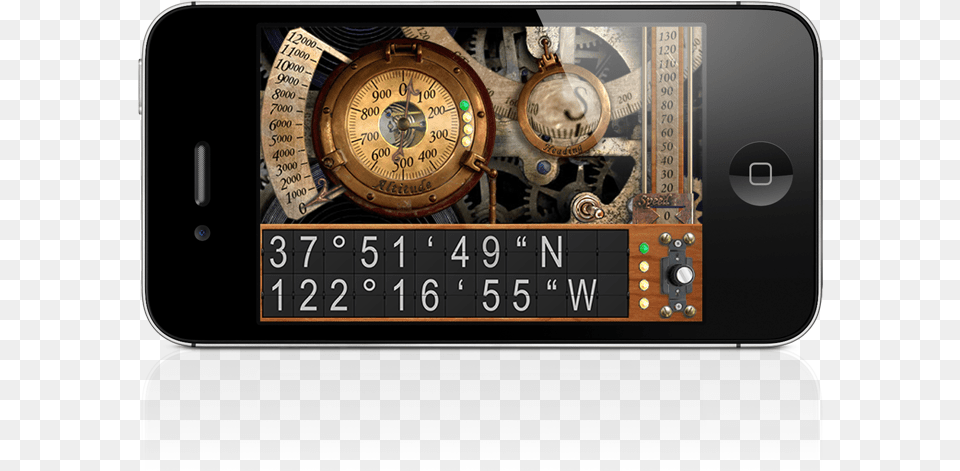 Iphone, Electronics, Phone Free Png