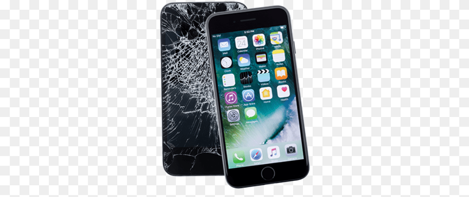 Iphone, Electronics, Mobile Phone, Phone Free Png Download