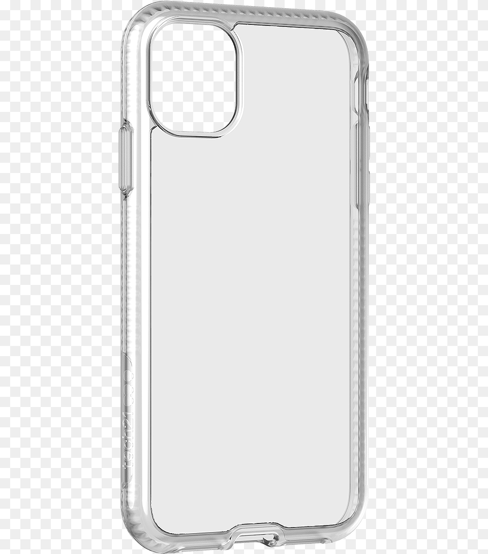 Iphone, Electronics, Mobile Phone, Phone, White Board Png Image