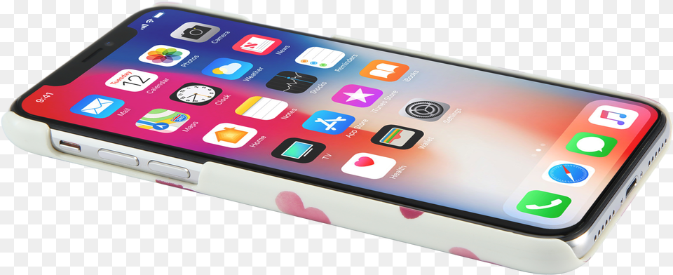 Iphone Free Png Download