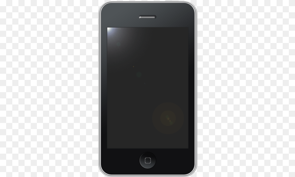 Iphone 3g 3g, Electronics, Mobile Phone, Phone Free Transparent Png