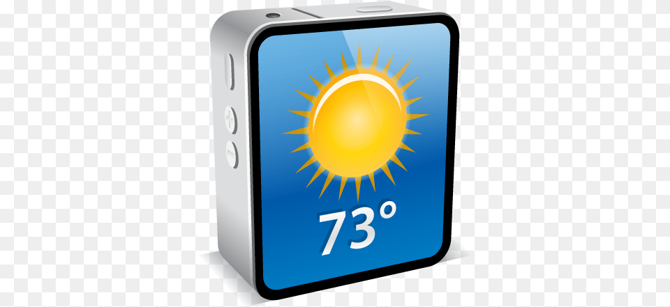 Iphone 4 Mini Black 15 Icons Weather Icon, Electronics, Phone, Mobile Phone Png