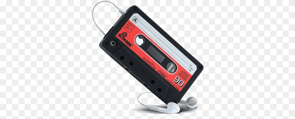 Iphone 4 Retro Cassette Case Iphone 4 Cassette Case Png
