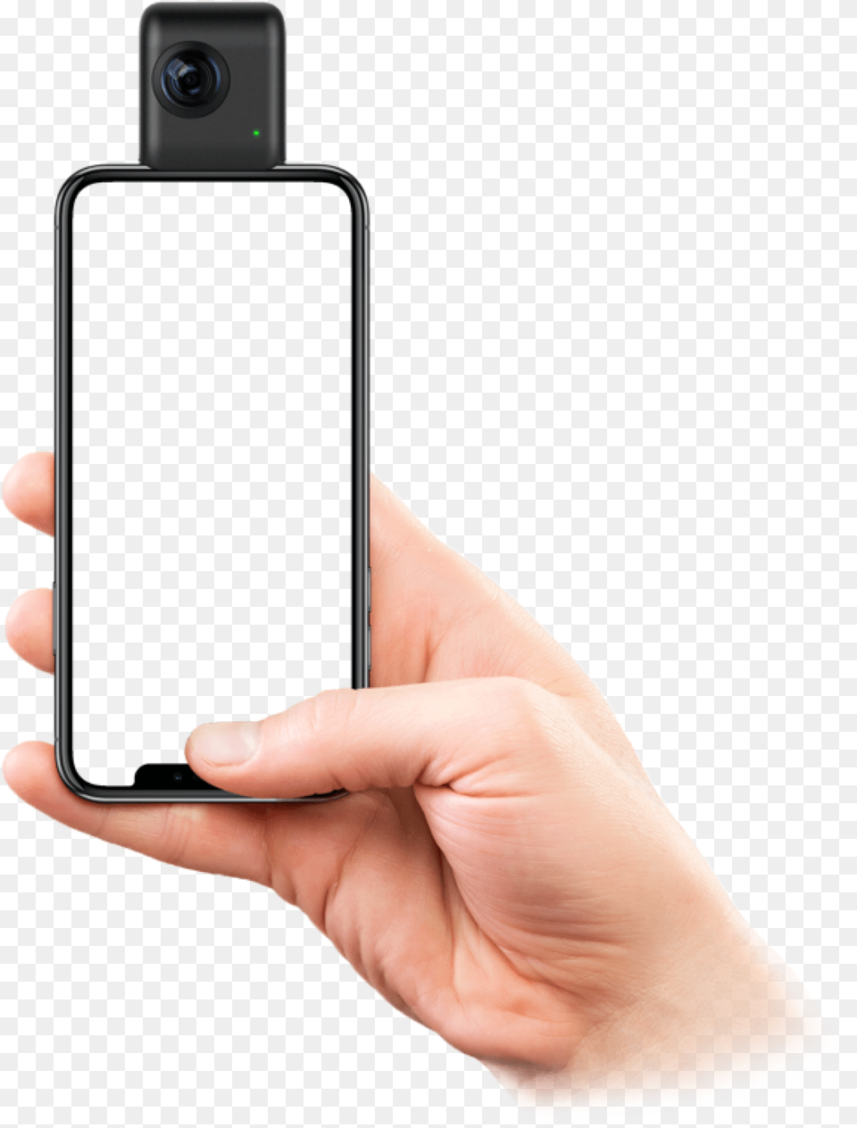 Iphone, Electronics, Mobile Phone, Phone, Photography Free Transparent Png