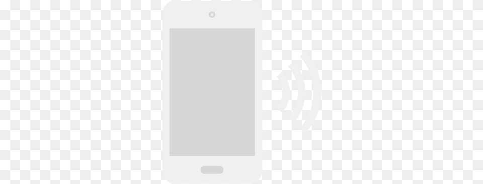 Iphone, Electronics, Mobile Phone, Phone Free Transparent Png