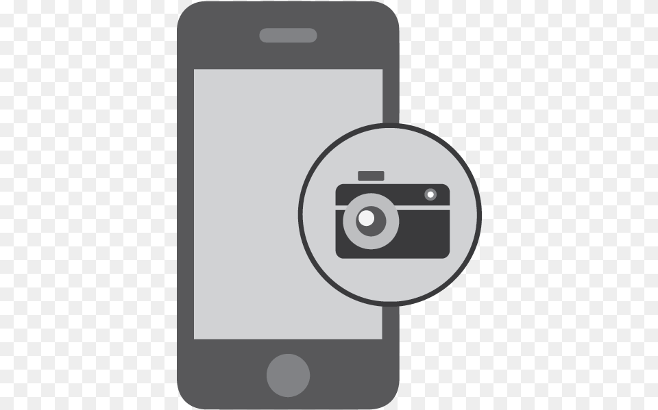 Iphone, Electronics, Phone, Mobile Phone Png