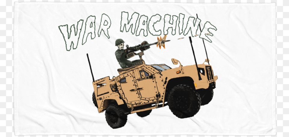 Iphone, Person, Machine, Wheel, Military Png