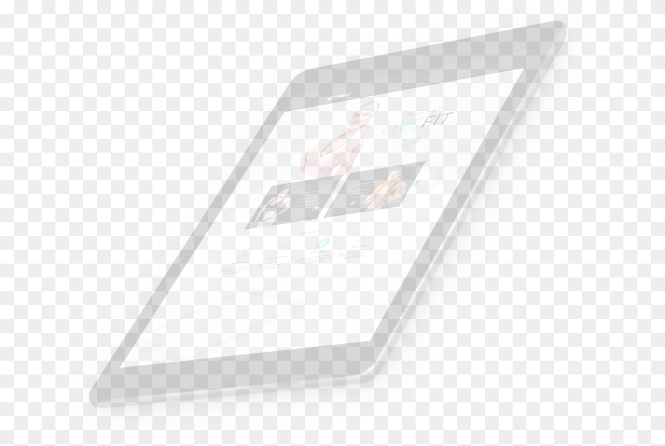 Iphone, Computer, Electronics, Tablet Computer, Phone Png