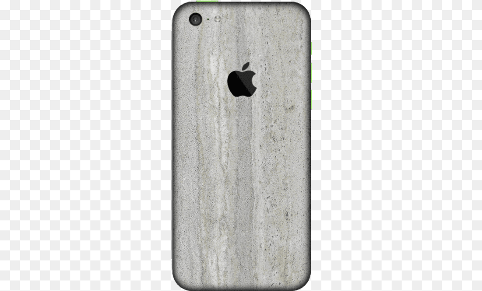 Iphone, Hole, Electronics, Mobile Phone, Phone Free Transparent Png