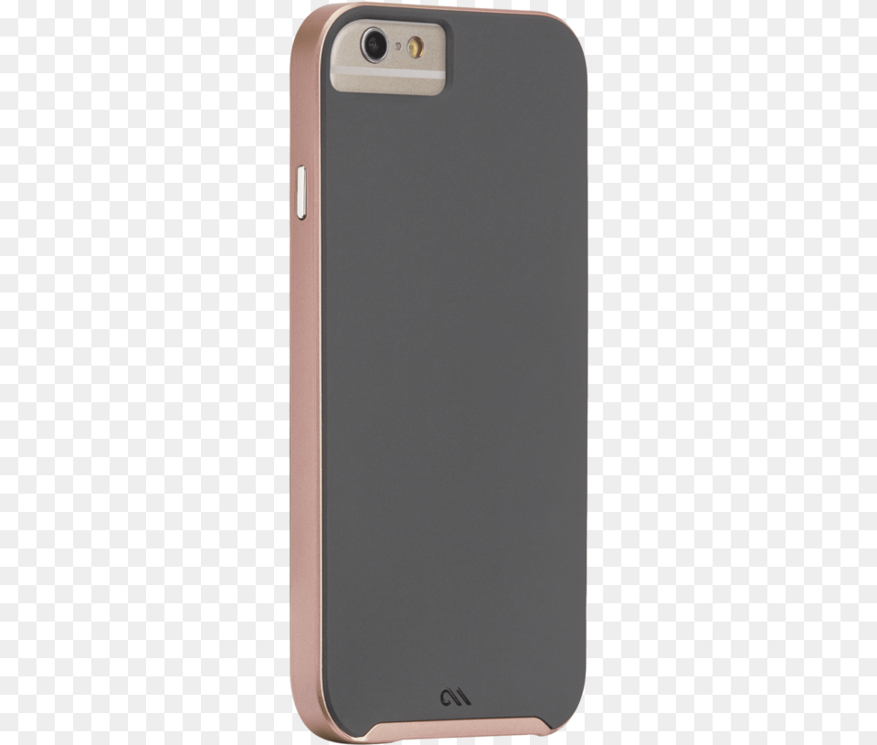 Iphone, Electronics, Mobile Phone, Phone Png