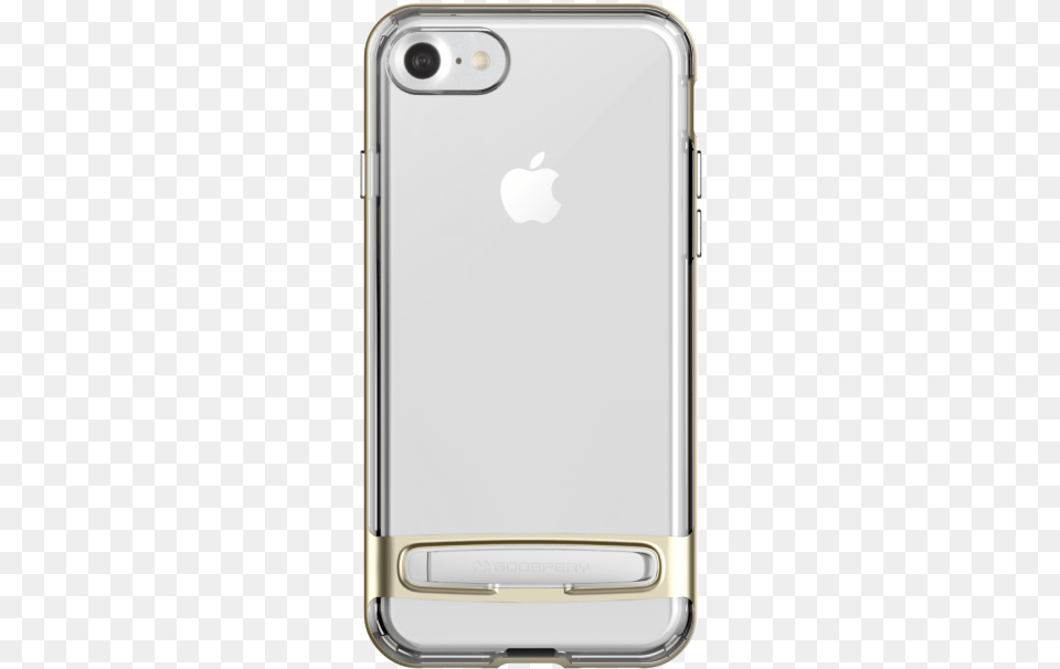 Iphone, Electronics, Mobile Phone, Phone Png