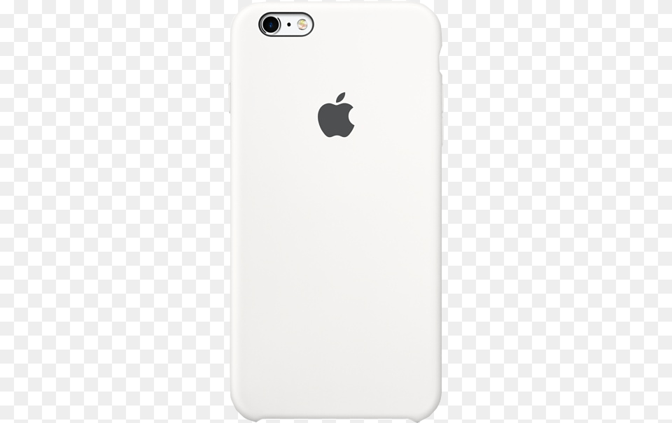 Iphone, Electronics, Mobile Phone, Phone Png Image