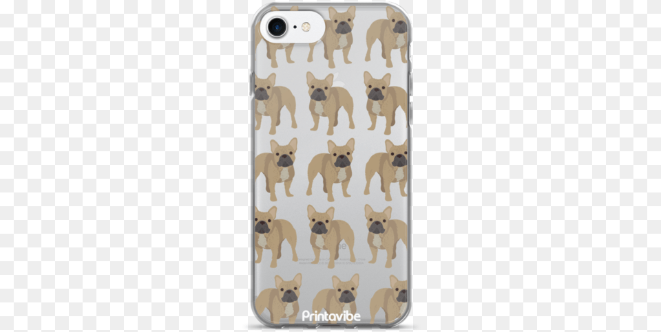 Iphone, Animal, Canine, Dog, Mammal Free Png Download