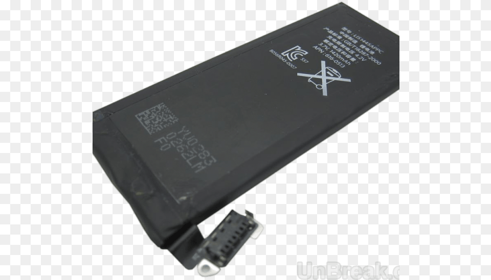 Iphone 4g Battery Iphone 4, Adapter, Electronics, Qr Code Free Png